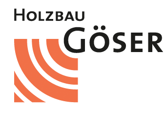 Holzbau Göser